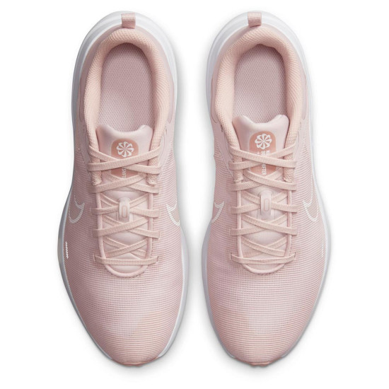 Nike Downshifter 12 W